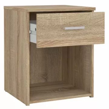 Nočný stolík Garbo