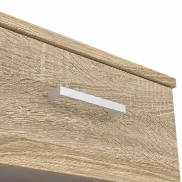 Nočný stolík Garbo