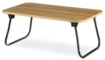 odkladací stolík Gd-022