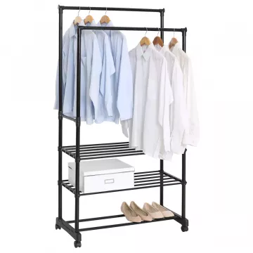 stojan na aty GD-166