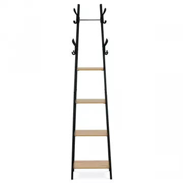 Veiak GD-170 - OAK