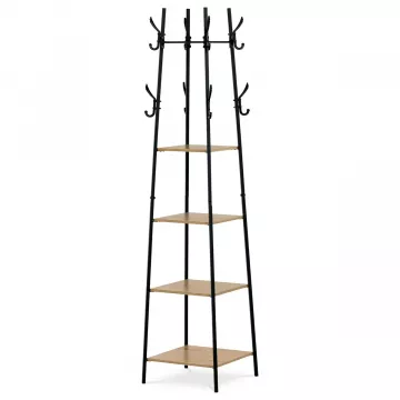Veiak GD-170 - OAK