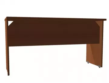 Pracovn stl Hobis Gate - prevedenie GE 800-1600 - 