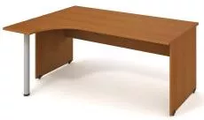 Stůl GE 1800 - pravý