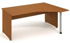 Stůl GEV 1800 - levý