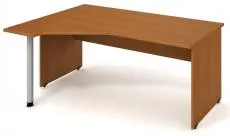 Stůl GEV 1800 - pravý