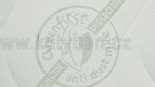Greenfirst