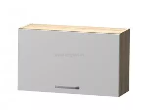 Bora plus H 60 N - bl