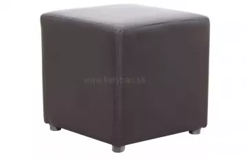 Taburet Niki hned ekokoa
