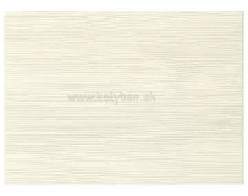 Funky Typ 15 preveden woodline creme