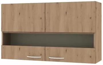 Kuchy�a Nela - dub artisan