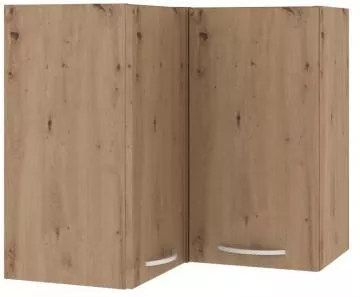 Kuchy�a Nela - dub artisan