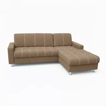 Hawana Scala 14NW