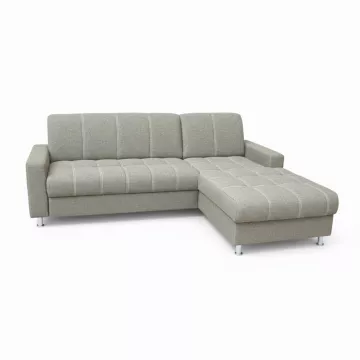Hawana Scala82 NW