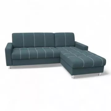 Hawana cloud 75