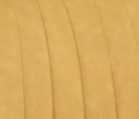 Ekoko�a �lt�