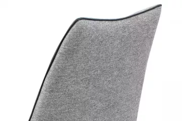 Jedlensk stolika Hc-021 grey2