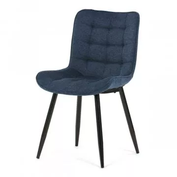 Jedlensk stolika Hc-462 - blue2