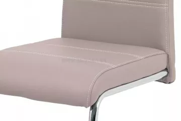 Jedálenská stolička Hc-481 lán