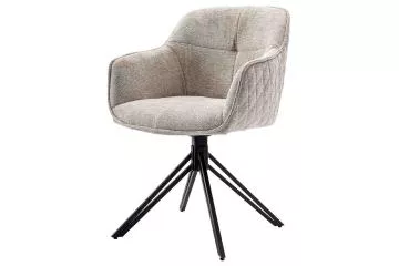 alnen kreslo HC-533 crm