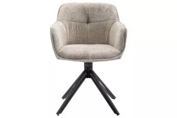 alnen kreslo HC-533 crm