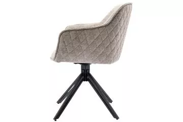 alnen kreslo HC-533 crm