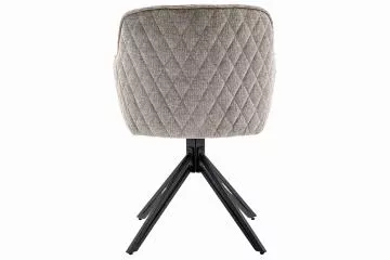 alnen kreslo HC-533 crm