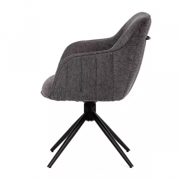 jedlensk stolika HC-536 - grey2
