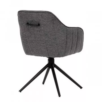 jedlensk stolika HC-536 - grey2
