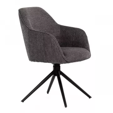 jedlensk stolika HC-536 - grey2