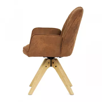  jedlensk stolika HC-539 BR3