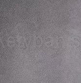 Grey3