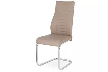 Jedálenská stolička Hc-955 cap