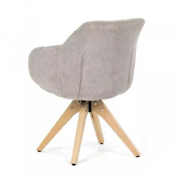 Oton jedlensk kreslo Hc-d7186 BGE2