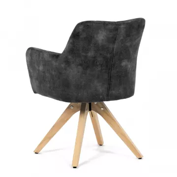 tlov oton stolika Hc-d7188 - BK4