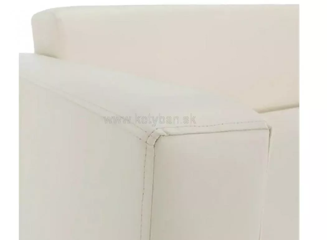 Ekokoa bov