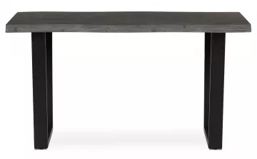 Jedlensk stl HT-F4214 - GREY