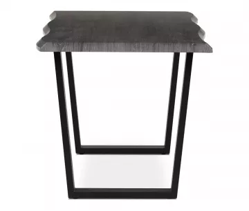 Jedlensk stl HT-F4214 - GREY