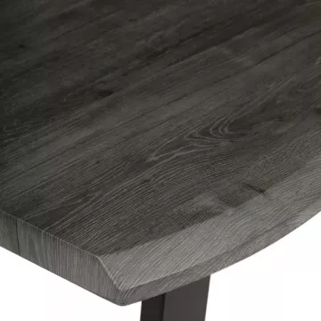Jedlensk stl HT-F4214 - GREY