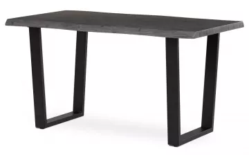 Jedlensk stl HT-F4214 - GREY