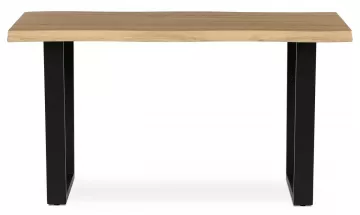 Jedlensk stl HT-F4214 - OAK