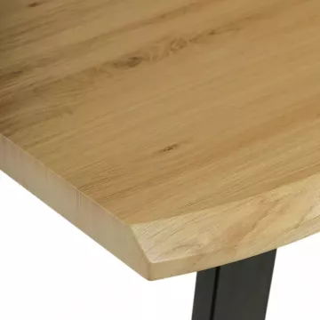 Jedlensk stl HT-F4214 - OAK