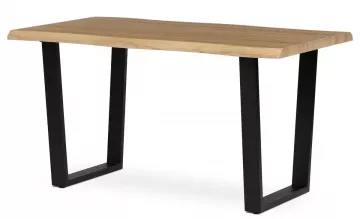 Jedlensk stl HT-F4214 - OAK