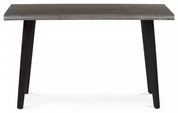 Jedlensk stl HT-F4413 - GREY