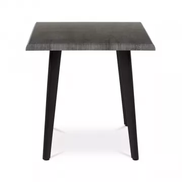 Jedlensk stl HT-F4413 - GREY