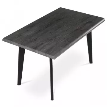 Jedlensk stl HT-F4413 - GREY