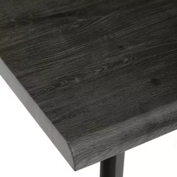 Jedlensk stl HT-F4413 - GREY