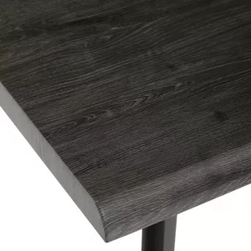 Jedlensk stl HT-F4416 - GREY