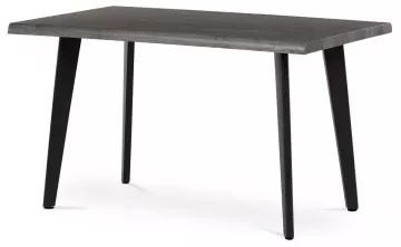 Jedlensk stl HT-F4413 - GREY