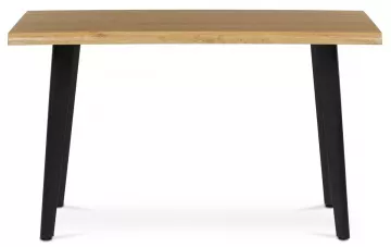 Jedlensk stl HT-F4413 - OAK